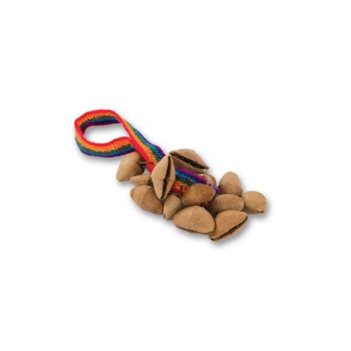 Image of Percussion Plus Pp625 Seed Shaker
