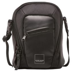 Lowepro AM Union Ultra Zoom Camera Case