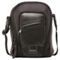 Lowepro AM Union Ultra Zoom Camera Case