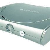 Procare Professional CD DVD Scratch Repair Cleaning Kit