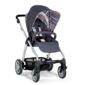 Mamas & Papas - Sola Pushchair - Denim