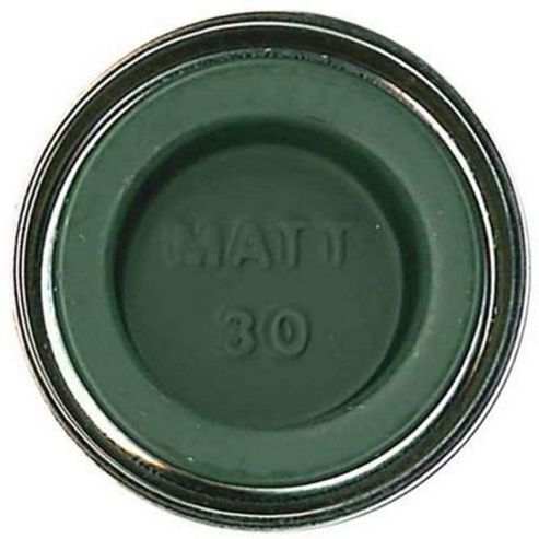 Image of Humbrol Enamel No30 - 14ml