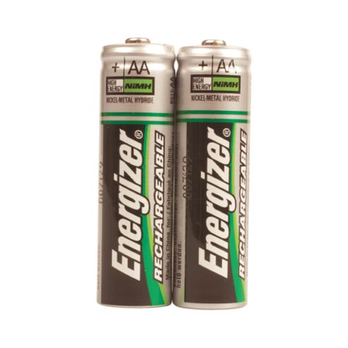 Image of Energizer Cp20nm Aa Cordless Telephone Battery Pack