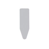 Brabantia 3177.05 Iron Board Cover Silicone 124X38cm