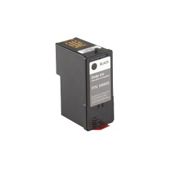 Dell Standard Capacity Photo Ink Cartridge for Dell 966 (Black)