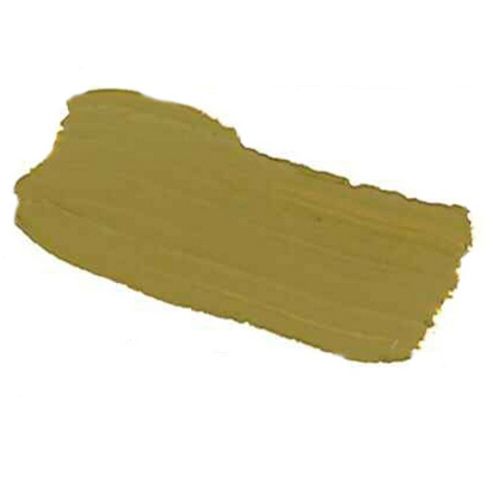 Image of Liquitex Heavy Body 59ml T Bronze Yellow