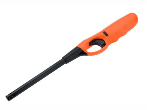Image of Chef Aid Blue Flame Gas Lighter