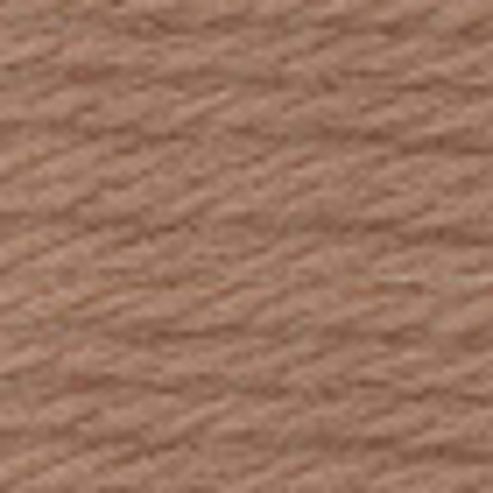 Image of Anchor Tapestry Wool 10mt 9366