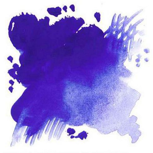 Image of W&n - Des G 14ml Ultramarine