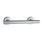Smedbo Living Grab Bar in Polished Stainless Steel