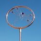 Europa Leisure Dragonfly Sprinkler