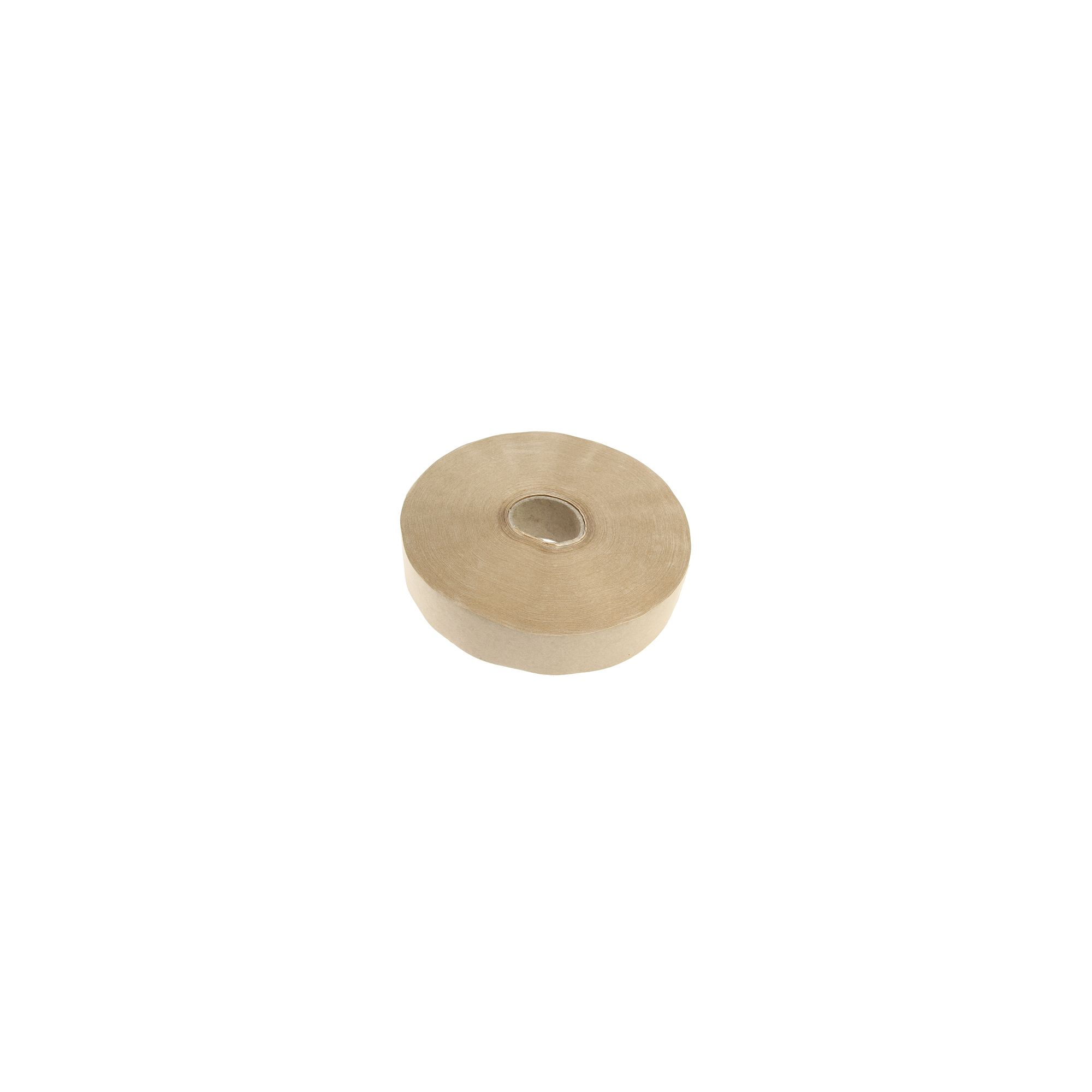 Gummed Paper Tape 36mm x 200mt