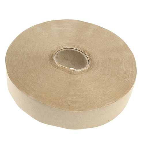 Image of Gummed Paper Tape 36mm X 200mt