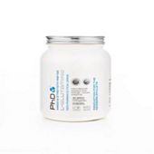 L-Glutamine