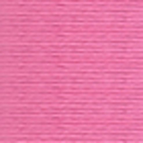 Image of Anchor Stranded Cotton 8mt 55