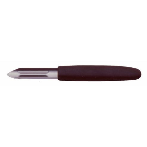Image of Gustav Emil Ern Straight Peeler