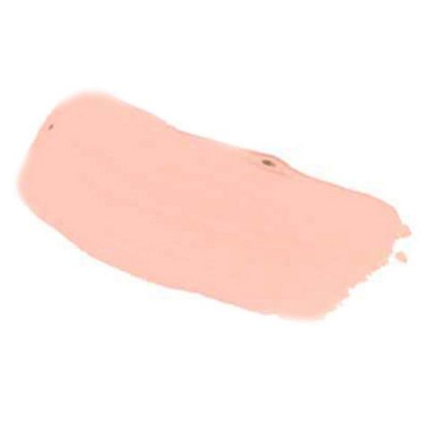 Image of Liquitex Heavy Body 59ml T Light Permanent Pink