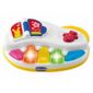 Chicco Do Re Mi Baby Piano