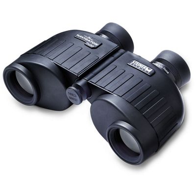 Steiner Navigator Pro 7X30 Marine Binoculars Without Compass