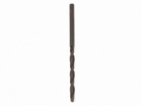 Image of Rawlplug 36-007 Hss Twist Drill 3.5mm