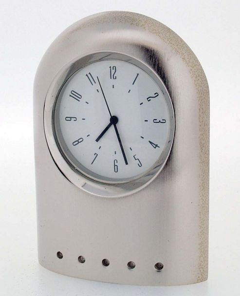 Image of Imperial Clocks Arch Top Clock