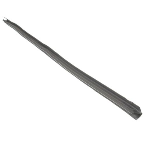 Image of Cornersection Leadcame 2mt