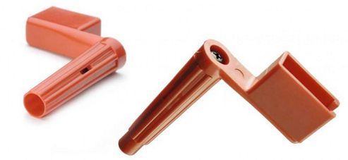 Image of Stagg Gsw-1 String Winder