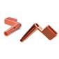 Rocket GSW-1 String Winder