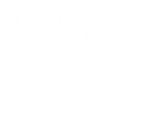 Image of W&n - Ink 14ml White