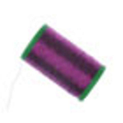 Image of Alcazar Metallic Thread - 9314