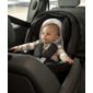 Mamas & Papas - Adjustable Head Hugger