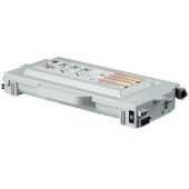 Brother TN-04 Black Toner Cartridge