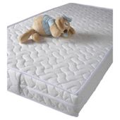 Mamas & Papas Cot Mattress