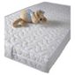 Mamas & Papas Cot Mattress