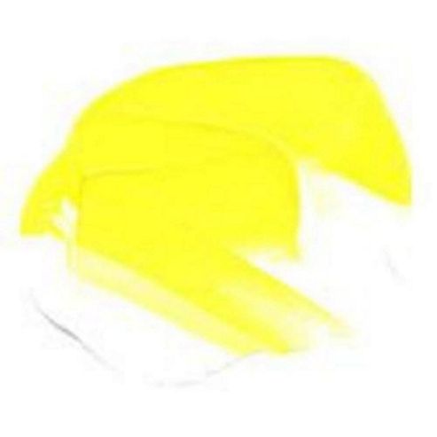 Image of W&n - Gac 250ml Pro Yellow