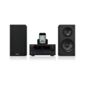 Pioneer X-HM20DAB DAB CD Micro System with Dock