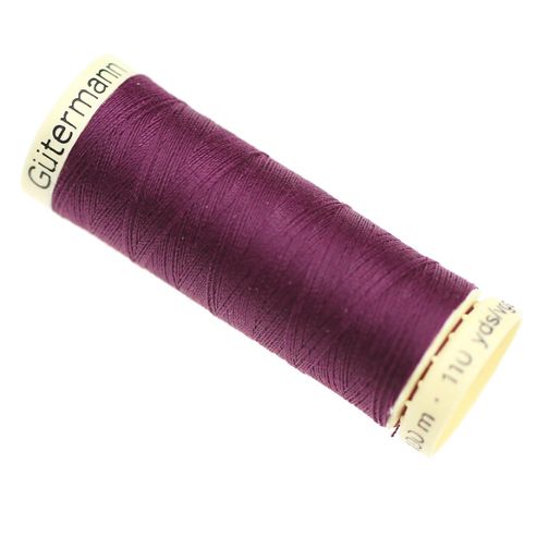 Image of Gutermann Sew All 100m - 2t100\718