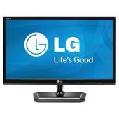 LG M2352D 23” Full HD LED TV