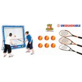 Start Sport Squash Set