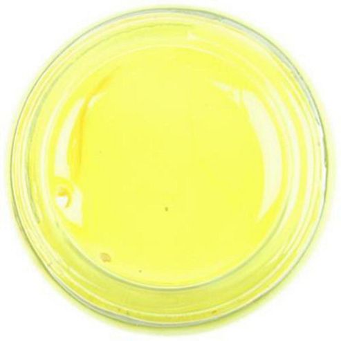 Image of Translucent Pigment 25g Yellow