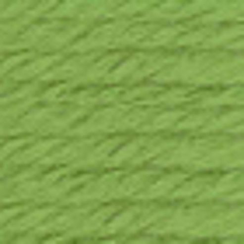 Image of Anchor Tapestry Wool 10mt 9116