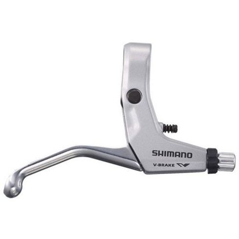 Image of Shimano Acera X Atb V-brake Levers
