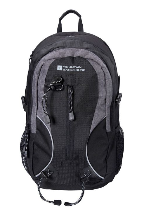Image of Merlin 35l Rucksack