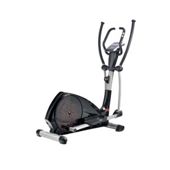 York Excel 310 Cross Trainer