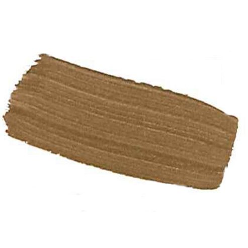 Image of Liquitex Heavy Body 59ml T Iridescent Rich Brown