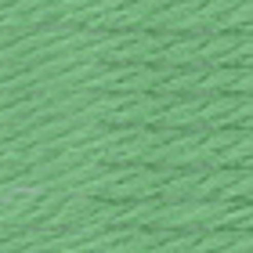 Image of Anchor Tapestry Wool 10mt 8986