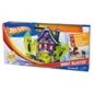 Hot Wheels Ghost Blaster