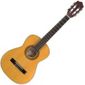 Stagg C510 Junior Classical 1/2 Size Guitar