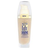 Nutri Gold 150
