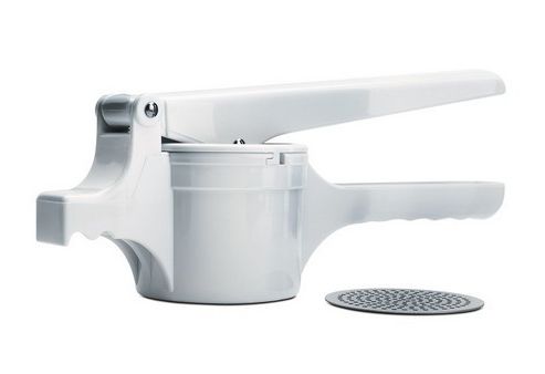 Image of Cks Potato Ricer
